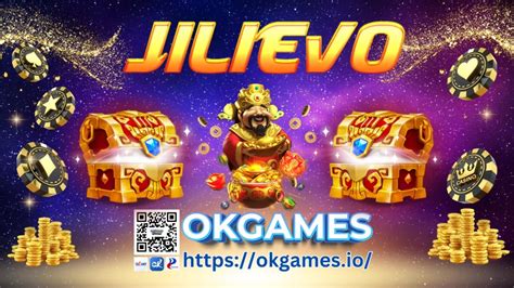 Jilievo App .